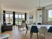 Appartement 3 chambres, Saint Germain en Laye Saint...