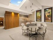 Appartement 3 chambres, Saint Jean Cap Ferrat Alpes...