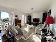 Appartement 3 chambres, Saint Raphael Provence Alpes...