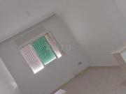 Appartement 3 chambres salon à vendre