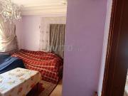 Appartement 3 chambres salon à vendre à Hay Charaf près...