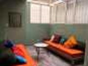 Appartement 3 chambres salon haut standing les princesses