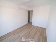 Appartement 3 chambres, Sète Languedoc Roussillon 34200...