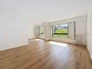 APPARTEMENT 3 CHAMBRES SITUATION IDEALE