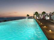 Appartement 3 chambres, St Laurent Du Var Provence Alpes...