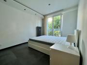 Appartement 3 chambres, Strasbourg Strasbourg 67100...