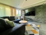 Appartement 3 chambres, Strasbourg Strasbourg 67100...