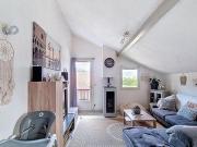 Appartement 3 chambres, Thyez Rhône Alpes 74300 DLS93169953