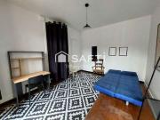 Appartement 3 chambres, Tonnerre Bourgogne 89700 DS93039398