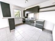 Appartement 3 chambres, Toulouse Midi 31100 ES99027158