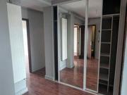 Appartement 3 chambres, Toulouse Midi Pyrénées 31000...