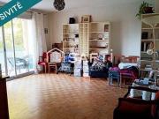 Appartement 3 chambres, Toulouse Midi Pyrénées 31400...