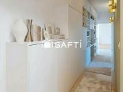 Appartement 3 chambres, Toulouse Midi Pyrénées 31400...