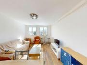 Appartement 3 chambres, Toulouse Toulouse 31400 DS100088116