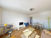 Appartement 3 chambres, Toulouse Toulouse 31400 ES100088116