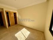 Appartement 3 Chambres TRIANGLE D'OR