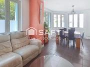 Appartement 3 chambres, Troyes Champagne Ardenne 10000...