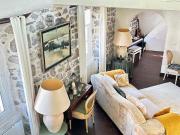 Appartement 3 chambres, Urrugne Aquitaine 64122 ES99517458