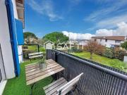 Appartement 3 chambres, Vaux Sur Mer Poitou Charentes...