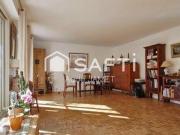 Appartement 3 chambres, Versailles Île 78000 ES99275167