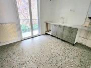 Appartement 3 chambres, Vienne Rhône Alpes 38200 ELS98432944