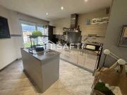 Appartement 3 chambres, Villers Le Lac Franche Comté...