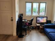 Appartement 3 Et Demi A Louer