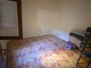 Appartement 3 étages Sidi Rahal