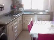 Appartement 3 facades Souani