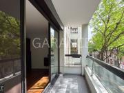 Appartement 3 ou 4 pièces 2 ou 3 chambres à Paris 750