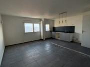 Appartement 3 p de 70m² proche toutes commodités