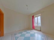 APPARTEMENT 3 P STRASBOURG CRONENBOURG