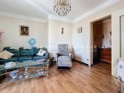 Appartement 3 pèces 57 m2 Proche Prés d'Arene