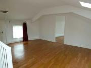 Appartement 3 piÃ¨ces