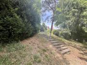 Appartement 3 piÃšces en centre ville dans rÃ©sidence...