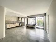 Appartement 3 pièce s 107.95 m2