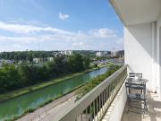 Appartement 3 pièce s 1 chambre s 68 m²