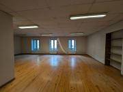 Appartement 3 pièce s