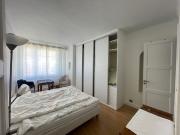Appartement 3 pièce s 2 chambre s 108.6 m²