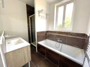 Appartement 3 pièce s 2 chambre s 151.75 m²