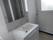 Appartement 3 pièce s 2 chambre s 47.98 m²