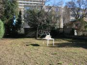 Appartement 3 pièce s 2 chambre s 48.26 m²