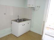 Appartement 3 pièce s 2 chambre s 49.15 m²