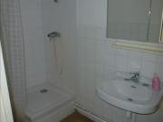 Appartement 3 pièce s 2 chambre s 53 m²