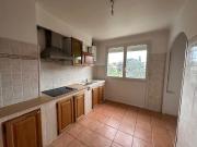 Appartement 3 pièce s 2 chambre s 56.65 m²