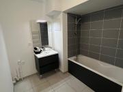 Appartement 3 pièce s 2 chambre s 63.6 m²