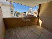 Appartement 3 pièce s 2 chambre s 63.7 m²