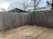 Appartement 3 pièce s 2 chambre s 64.32 m²