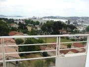 Appartement 3 pièce s 2 chambre s 65.1 m²