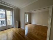 Appartement 3 pièce s 2 chambre s 65.7 m²